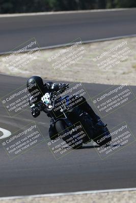 media/Sep-21-2025-TrackDaz (Sun) [[277c75b276]]/B Group/1120am (Turn 3)/